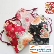 寻找杭州地区的包袋缝制加工厂，还有家纺类单子长期外发