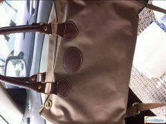 九联有箱包外发