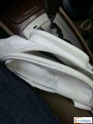 如图腰包外发加工