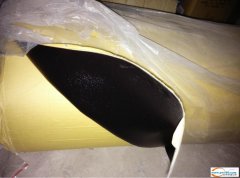 寻求义乌地区的复合贴合加工厂