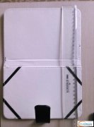 样品如图 能做的工厂请联系