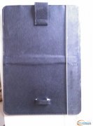 样品如图 能做的工厂请联系