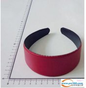 找头饰品成品供应商