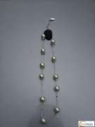 手工活夹定位珠外发加工