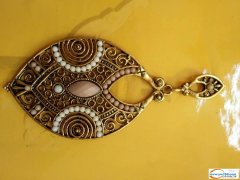 北苑义合新村10栋有大量点钻外发加工