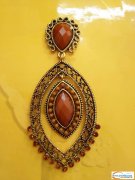 北苑义合新村10栋有大量点钻外发加工