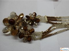 寻义乌后宅附近的手工加工厂合作