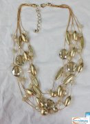 寻义乌后宅附近的手工加工厂合作