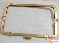 寻会上如图夹子的工厂