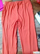 廿三里大量服装外发加工