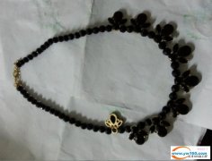 苏溪手工加工厂