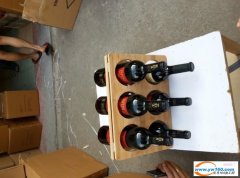 苏溪手工加工厂