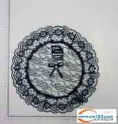 找饰品成品供应商