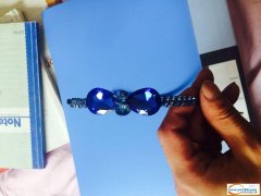 荷叶塘手工活外发加工