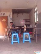义乌青岩付村承接手工加工
