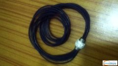 荷叶塘如图手工活外发加工