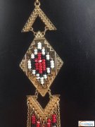 廿三里手工活挂圈外发加工