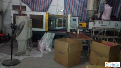 义乌廿三里 诚信注塑加工 送货上门15158955222