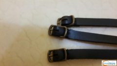 苏溪针线活外发加工