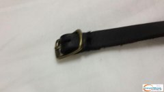 苏溪针线活外发加工