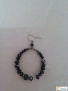 北苑有手工挂圈弯针外发加工