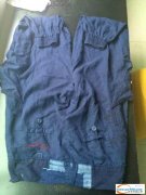 绍兴富盛镇寻找做裤子的加工厂