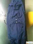 绍兴富盛镇寻找做裤子的加工厂