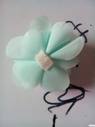 寻专业手工缝花打胶枪的加工厂