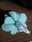 寻专业手工缝花打胶枪的加工厂