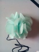 寻专业手工缝花打胶枪的加工厂