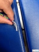 编米珠，数量20万