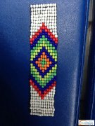 编米珠，数量20万