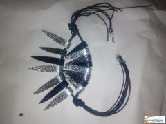 手工活寻找义乌本地的手工活加工厂