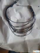 手工活寻找义乌本地的手工活加工厂