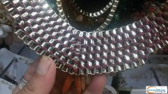 廿三里大湖头手工活编织外发加工