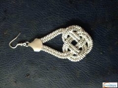 东阳烧焊外发加工