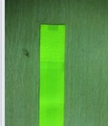 有一批缝纫加工产品要外发加工