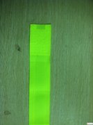 简单的平车活外发 如图