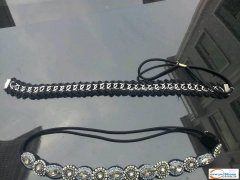 后宅手工编织外发加工