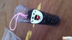 手工包装皮筋外发加工