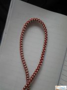 夹定位珠外发加工