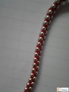 夹定位珠外发加工