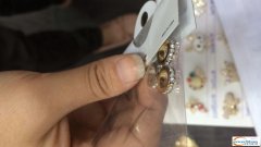 寻找义乌点这种钻的点钻加工厂