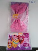 简单包装  稠江街道的请联系