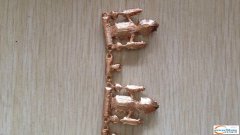 寻青口附近做合金的工厂