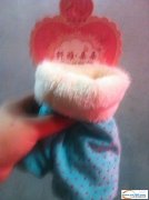 手套打吊牌包装外发加工