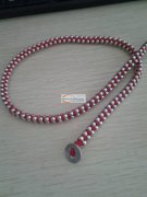 北苑编织手工活外发