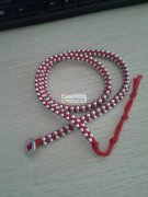 北苑编织手工活外发