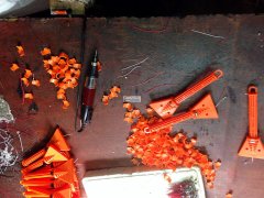 义乌后宅承接电子玩具组装，焊锡加工厂。