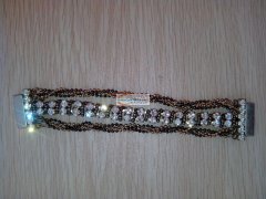 如图饰品成品单子外发